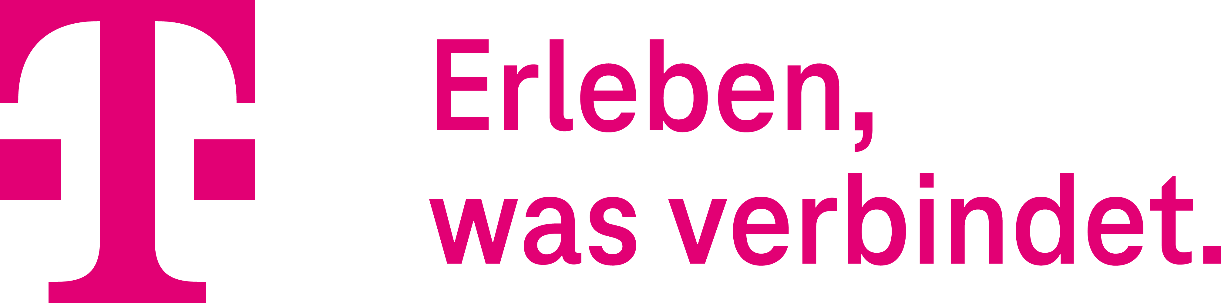 Telekom